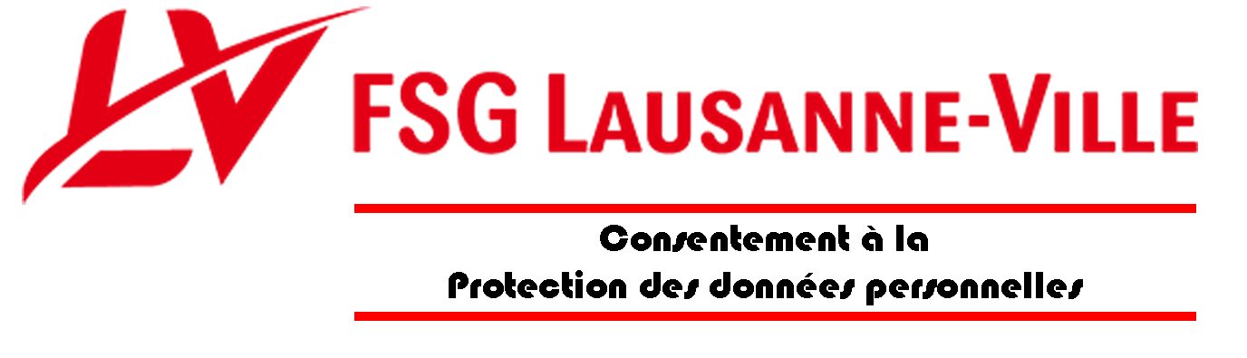 LimeSurvey Survey Software